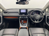 RAV4 2.0 アドベンチャー 4WD 4WD 修復歴無し
