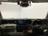 N-VAN e: e: L4 
