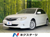 純正ナビ バックカメラ 禁煙車 パワーシート ドラレコ HIDヘッド