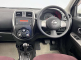 【自動車保険もお任せください】自動車保険にお気軽にお問い合わせくださいませ。カーライフアドバイザーがあなたに合った提案を致します。