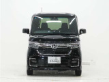 ◆株式会社ホンダモビリティ近畿◆京都府、兵庫県、大阪府、奈良県、和歌山県の100を超える店舗でアフターフォローをさせていただきます!!