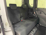 全国納車可能です☆ご自宅や勤務先などのご指定先までご納車しますので遠方の方でも安心!お問い合わせは ダイハツ東京販売株式会社 町田金森店 TEL:042-796-6431まで!