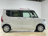 キッズスペース&バリアフリー完備の店舗です。快適な車選びをお手伝いさせていただきます♪