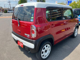 自動車保険のご加入、見直し等のご相談も承っております!お気軽にお声かけください♪