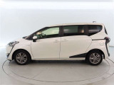 ロングラン保証付き。トヨタのお店で中古車をお買い上げいただいたお客様に安心で快適なカーライフをお約束する。1年間の保証です。