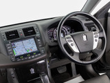 使いやすさや安全性を追求したステアリング周り!高級車ゆえにスイッチ類が多いのも特徴ですね!考え尽くされた配置ですぐに使いこなす事が出来ますのでご安心下さい!是非、体感してみて下さい!!