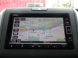 フリード 1.5 G ホンダセンシング 修復歴無し
