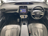 店舗にて現車の確認もいただけますので、お電話で在庫のご確認の上是非ご来店くださいませ!!!
