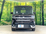 弊社では、全車『修復歴なし』のお車のみ取り扱っております。専任バイヤーによる厳選した仕入れの後、入庫後の車両チェックを行い、ネクステージが認定した高品質な中古車をご提供しております。