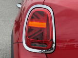 こちらのお車はMINI NEXT鶴ヶ島に展示中です。☆お問合せをお待ちしてます!