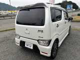 お車の知識がなくても大丈夫です!皆様のご来店をスタッフ一同、心よりお待ちしております。