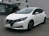 当店のおクルマをご覧いただき、誠にありがとうございます♪NISSANクオリティショップ認定【日産神奈川・Carスクエア上大岡店】です!