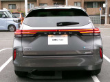 過度な売り込み等も致しませんので、気兼ねなくお問合せのメールやお電話をいただければ幸いです♪お問合せをお待ちしております!