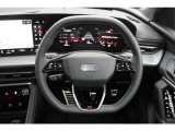 Q5 TDI クワトロ 150kW アドバンスト Sラインパッケージ ディーゼル 4WD 
