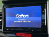 N-BOXカスタム G SSパッケージ 特別仕様車