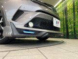 C-HR  G