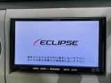アルトラパン リミテッド 