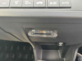 高速走行もスムーズにお支払いが可能な【ETC】ご納車までにセットアップを行い、ご納車時にはご利用いただけるようにいたします。