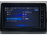 AVソースの一覧です。様々な設定をして活用してください。