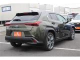 同業者様への販売はお断りさせていただきます。 車検無し車両の場合は、車検を取得したお支払い総額で表示しております。