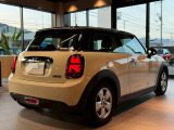 最新モデルのデモカーから人気のMINI・クラブマン・クロスオーバーまで認定中古車100台以上!!インターネットに掲載が間に合わない車両も多数ございます!