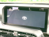 ランドクルーザー250 2.7 VX 4WD 