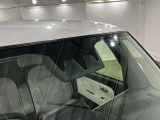 先進技術によってさらに進化した「次世代スマートアシスト」が毎日の運転で感じる不安や緊張を減らし、ヒヤッとするシ-ンを未然に防ぐためにサポ-トします!