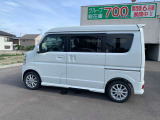 ★お問い合わせは、TEL 088-678-2588気軽にお電話ください!★★お問い合わせメールtokushima@jucc.co.jpでもOKです。