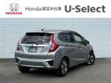 【Honda Total care】は事故や故障などトラブル時はもちろん、日々の運転やメンテナンス、車に乗っているときだけでなく乗っていない時までお客様の様々なカーライフシーンをサポート致します