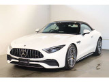 お気軽にお問い合わせください。Tel:075-325-0440 Mobile:070-2313-8676  中古車担当:時女まで