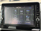 ルークス ハイウェイスターX 4WD 4WD 修復歴無し