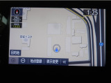 メンテナンスパック加入(有料)で愛車のケアもお手伝い