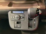 納車前にはプロのメカニックが、各部の点検を行います。ディーラーにしか出来ない品質、そしてサービスできっと満足していただけると思います!