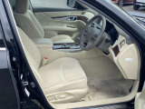 自社工場にて、車検や修理もお任せ下さい!また愛車のカスタムパーツやコーティング施工やフィルム加工も任せて下さい!