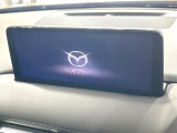 CX-5 2.2 XD ブラックトーンエディション 