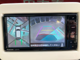 アルトラパン モード 2型