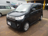 4WD 車検2年間