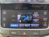 ◆北海道、東北、関東、中部、関西、中国、四国、九州、沖縄、全国各地どこからでも対応可能です!!お気軽にガリバーにお気軽にご相談ください!!