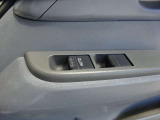 各種自動車ローンもお取り扱いしております!スピード審査可能!ご相談ください!
