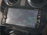 ◆ナビ◆初めての場所もナビゲーションがご案内!楽しい旅行をサポートします。