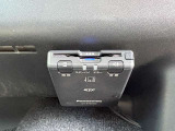 ETC車載器装備!料金所での支払いがとてもスムーズになります!遠出する時の必需品!