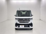 軽自動車の魅力は色々ありますよね。維持費、小回り、運転のしやすさ、燃費の良さなど♪