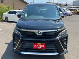 当店の在庫車両に興味をもっていただいてありがとうございます!