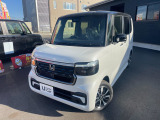 当社の中古車は熊本県内限定販売とさせていただいております。