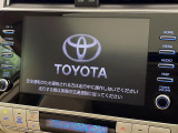 ランドクルーザープラド 2.8 TX Lパッケージ マットブラック エディション ディーゼ...