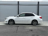 お車の買取査定も行っております。お気軽にお申し付けください