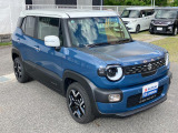 弊社、いち押しの【スズキプレミアム認定中古車】とは&hellip;
