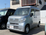 ☆岡山・香川の軽自動車専門店なのでほしい車がきっと見つかります☆カーセンサー掲載車以外にも多数の未公開在庫がありますので是非一度お問い合わせください☆