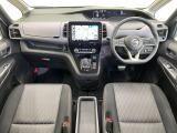セレナ 1.2 e-POWER ハイウェイスターV 