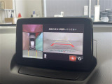 MAZDA2 1.5 15S プロアクティブ 修復歴無し